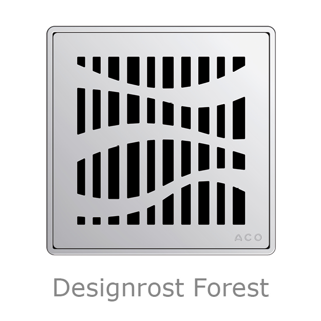 Produktbild-ACO-Badablauf-Easyflow-Designrost-Forest