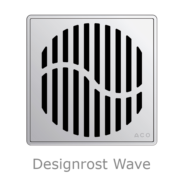 Produktbild-ACO-Badablauf-Easyflow-Designrost-Wave